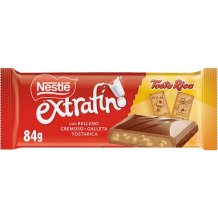 Nestle Tosta Rica