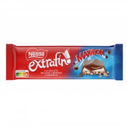 Nestle Extrafino Maxibon Nata