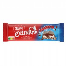 Maxibon Nestle