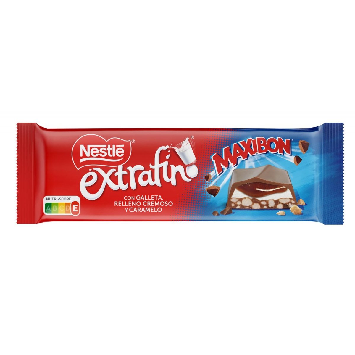 Maxibon Nestle【Comprar Online】Envío 24h
