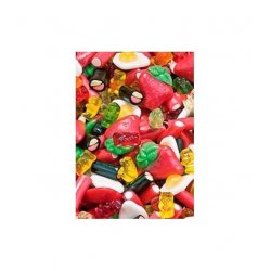 Haribo Funky Mix Maxipack