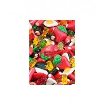 Haribo Funky Mix Maxipack