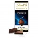 Lindt Excellence Flor Sal