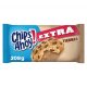 Chips Ahoy Soft Crunch