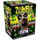 Fini Boom Zombie