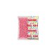 Haribo Dragibus Rose