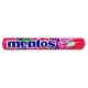 Mentos Berries Mix