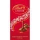 Lindor Chocolate con Leche