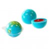 Trolli Blue Planet Efrutti