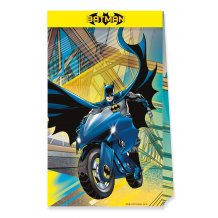 Bolsas Batman de Papel