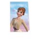 Bolsas De Papel Frozen