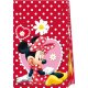 Bolsas de Papel Minnie Mouse