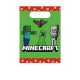 Bolsas De Papel TNT Minecraft