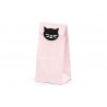 Bolsas Gatos