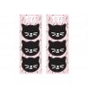 Bolsas Gatos