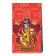Bolsas Harry Potter de Papel