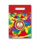 Bolsas Hippie Rectangulares