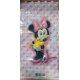 Bolsas Minnie Mouse de Plástico