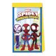 Bolsas Spidey de Papel