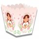 Caja Comunión Girl de Chuches