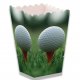 Caja Golf Alta