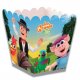 Caja La Granja De Zenon para Chuches