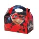 Caja Ladybug