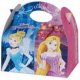 Caja Princesas Disney con Asa