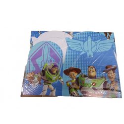 Caja Toy Story