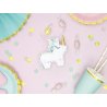 Mini Piñata Unicornio