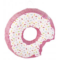 Piñata Donut
