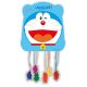 Piñata Doraemon