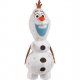 Piñata Olaf