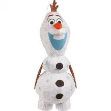 Piñata Olaf