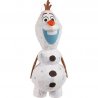 Piñata Olaf