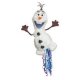 Piñata Olaf