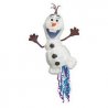 Piñata Olaf
