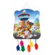 Piñata Patrulla Canina