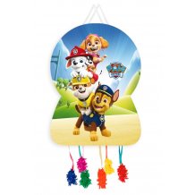 Piñata Patrulla Canina Grande