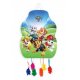Piñata Paw Patrol