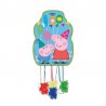 Piñata Peppa Pig