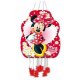 Piñata Perfil Minnie
