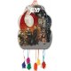 Piñata Perfil Star Wars