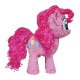 Piñata Pinkie Pie