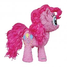 Piñata Pinkie Pie