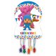 Piñata Pocoyo y Amigos