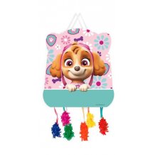 Piñata Skye