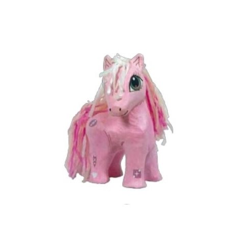 Piñata Unicornio Rosa