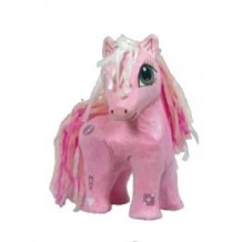 Piñata Unicornio Rosa