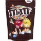 Chocolate M&M's Choco Pouch 220 gr